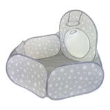 キッズテント ポップアップ式 ボールプール | livingut | 詳細画像20 