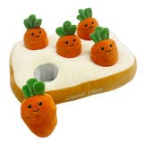 ノーズワーク にんじん 肉 | livingut | 詳細画像8 