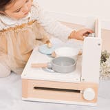おもちゃ ベビー おままごと | livingut | 詳細画像12 