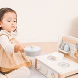 おもちゃ ベビー おままごと | livingut | 詳細画像15 