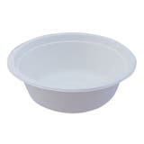 どんぶり 570ml 業務用 50枚入 使い捨て容器 | livingut | 詳細画像2 