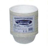 どんぶり 350ml 業務用 | livingut | 詳細画像1 