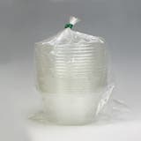 クリアパック 430ml 丸型 | livingut | 詳細画像2 