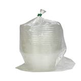 クリアパック 430ml 丸型 | livingut | 詳細画像3 