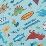 晴雨兼用折りたたみ傘 50cm 子ども用 | livingut | 詳細画像2 