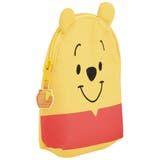 リュック ベビー くまのプーさん | livingut | 詳細画像5