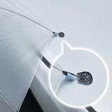 傘マグネットストラップ ねこっと 傘 | livingut | 詳細画像6 