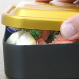 メスティン アルミ 600ml | livingut | 詳細画像11