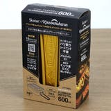 メスティン アルミ 600ml | livingut | 詳細画像12
