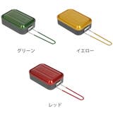 メスティン アルミ 600ml | livingut | 詳細画像3
