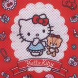 ランドセルメッシュ背中パッド ハローキティ ランドセル | livingut | 詳細画像4 