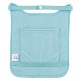 ランドセルメッシュ背中パッド ハッピー＆スマイル ランドセル | livingut | 詳細画像2 