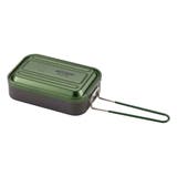 アルミメスティン 850ml ムーミンアウトドア | livingut | 詳細画像3 