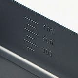 アルミメスティン 850ml ムーミンアウトドア | livingut | 詳細画像7 