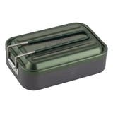 アルミメスティン 1000ml ムーミンアウトドア | livingut | 詳細画像3 