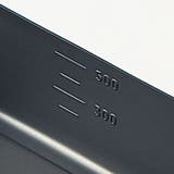 アルミメスティン 600ml ハローキティ | livingut | 詳細画像6 