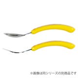 スプーン フォークセット くまのプーさん | livingut | 詳細画像5 