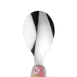 スプーン フォークセット くまのプーさん | livingut | 詳細画像6 