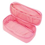 モバイル小物ケース マイメロディ クロミ | livingut | 詳細画像4 