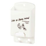 マルチスタンド アイムドラえもん マグネット付き | livingut | 詳細画像1 