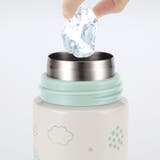 水筒 調乳用 500ml | livingut | 詳細画像3 