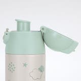 水筒 調乳用 500ml | livingut | 詳細画像4 