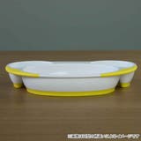 ランチ皿 ベビー すくいやすいランチ皿 | livingut | 詳細画像7