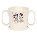 ベビーマグ トレーニング マグコップ | livingut | 詳細画像6