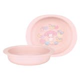 小皿 ベビー食器 キャラクター | livingut | 詳細画像12