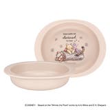 小皿 ベビー食器 キャラクター | livingut | 詳細画像8