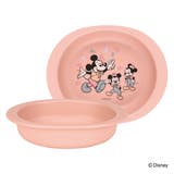 小皿 ベビー食器 キャラクター | livingut | 詳細画像9