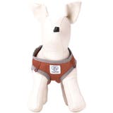 術後服 ペット用 女の子用 | livingut | 詳細画像7 