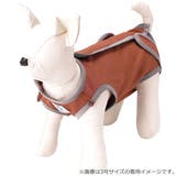 術後服 ペット用 女の子用 | livingut | 詳細画像3 