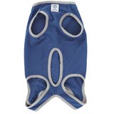 術後服 ペット用 男の子用 | livingut | 詳細画像8 