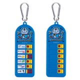 持ち物チェッカー 子供用持ち物チェッカー キャラクター | livingut | 詳細画像10