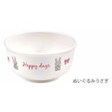 茶碗 ベビー用PP製茶碗 キャラクター | livingut | 詳細画像3 