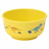 茶碗 ベビー用PP製茶碗 キャラクター | livingut | 詳細画像7 