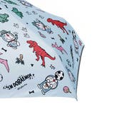 折りたたみ傘 子供用 晴雨兼用 | livingut | 詳細画像7 