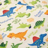 折りたたみ傘 子供晴雨兼用折りたたみ傘 キャラクター | livingut | 詳細画像5 