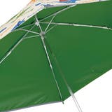 折りたたみ傘 子供晴雨兼用折りたたみ傘 キャラクター | livingut | 詳細画像6 