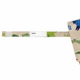 折りたたみ傘 子供晴雨兼用折りたたみ傘 キャラクター | livingut | 詳細画像7 