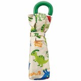 折りたたみ傘 子供晴雨兼用折りたたみ傘 キャラクター | livingut | 詳細画像9 