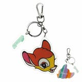 キーホルダー アクリルキーホルダー キャラクター | livingut | 詳細画像6 