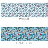 スポーツタオル 接触冷感タオル ケース付き | livingut | 詳細画像3 