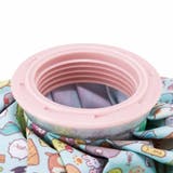 氷のう アイスバッグ Mサイズ | livingut | 詳細画像5 