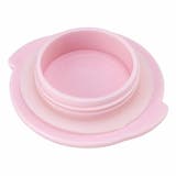 氷のう アイスバッグ Mサイズ | livingut | 詳細画像6 