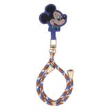 携帯ストラップ 首掛け 携帯ロープストラップ | livingut | 詳細画像6