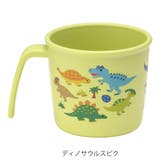 コップ ベビー PP製コップ | livingut | 詳細画像2