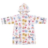 雨具 レインコート キッズ | livingut | 詳細画像11