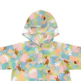 雨具 レインコート キッズ | livingut | 詳細画像13